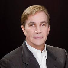 Amazon.com: John Lawrence Allen: books, biography, latest update