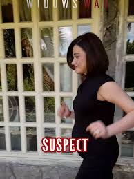 Bea Alonzo's Hilarious Reaction to the Suspect Challenge