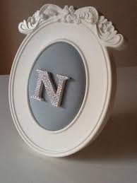 Tas Kaplama Harfli Cerceve Frame Decor Home Decor