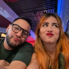 Julian Velez (@nulianvelez) • Instagram photos and videos