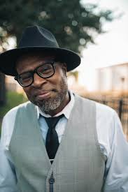 Merry Christmas Baby by Billy Buchanan