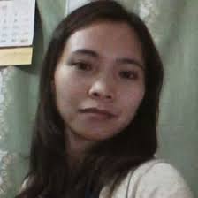 Donna Tang (donnatang851)