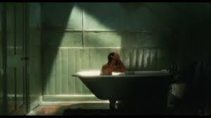 Pin By David Franciscus On Cinematography Lighting Cinematography Lighting Cinematic Photography Cinematography