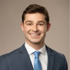 I am proud to announce I have accepted a Commercial Sales intern role at  Corteva Agriscience with Pioneer Seeds for the summer of 2024.