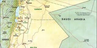 Cele 12 tribului a lui israel atlas biblic online israel wikivoyage. Jordan HartÄ HÄrÈi Jordan Asia De Vest Asia