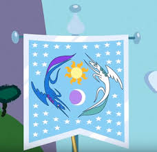 Total Commander скачать бесплатно русская версия для Windows 7 Equestria Wikipedia