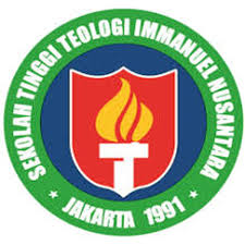 Ciri khas sttkn ialah memiliki mata kuliah bahasa korea dengan dosen langsung dari soul korea. Sekolah Tinggi Teologi Immanuel Nusantara Jakarta Profil Eventkampus Com