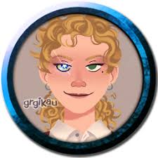 Create a Ranking our own Dnd Characters Tier List