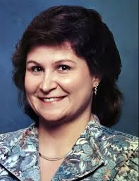 Obituary information for Stacy Shaw Ford