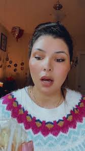 🍂 Infinite Love Perfume Review 🍂, In...