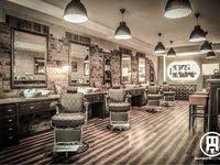 Finn de beste gratis arkivbildene om barbershop. 100 Barbershop Ideen Bart Mannerherzen Echte Manner