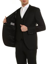 22,000+ vectors, stock photos & psd files. Canali Three Piece Wool Formal Suit Formal Suits Ca1031510ti8rp17