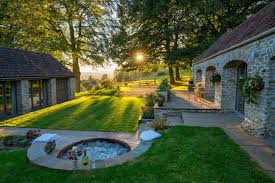 We did not find results for: Luxury Cotswold Rentals Holiday Cottages Country Houses