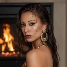 Has anyone seen Fantastic Beasts?