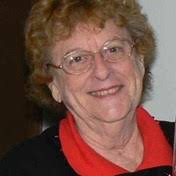 Dimitroff Family Obituaries