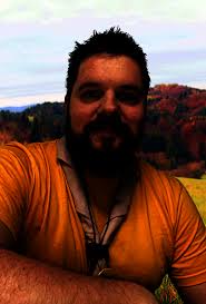 Ehrenamtliche Mitarbeiter*innen: Pfadfinder und Pfadfinderinnen Österreichs