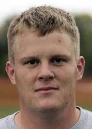 Former shared programs become strong rivals