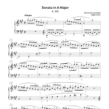 Image result for Major 342