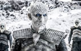 Find best the night king wallpaper and ideas by device, resolution, and quality (hd, 4k) from a curated website list. Wallpaper Of Game Of Thrones Night King Tv Shows Night King Handsome 2560x1600 Wallpaper Teahub Io