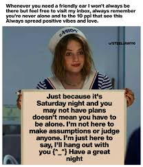 We did not find results for: I Got A Feeling That Tonight S Gonna Be A Good Night Memes