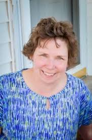 Sandra “Sandi” Taylor Obituary July 22, 2023