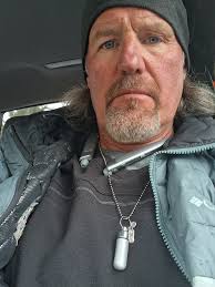 A good friend and fellow avid hunter passed away 2 years ago. My husband  and his father are going to repair his blind as a sort of hunters'  memorial.