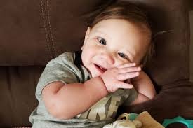 Fundraiser for Jealyn Brown by Devin Douglass : Fedorov Restoration Therapy  for Koa