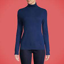 Cashmere sweaters camel v neck pullover ebay fashion moda fashion styles sweaters. Lord Taylor Cashmere Review 2018 Cashmere On Sale The Strategist New York Magazine