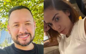 Assessor alega que foi agredido por segurança de Anitta: "Situação bem  chata"