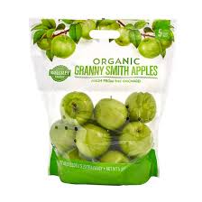Image result for Granny Smith