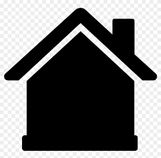 Choose from 580000+ home button icon graphic resources and download in the form of png, eps, ai or psd. Home Inspections Home Button Icon Png Free Transparent Png Clipart Images Download