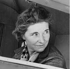 NH Women's Heritage Trail