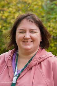 Megan Spaulding — Montpelier Roxbury Public Schools