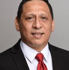 Profile for Boris Baron