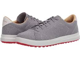 Check spelling or type a new query. Adidas Golf Adipure Sp Knit 6pm