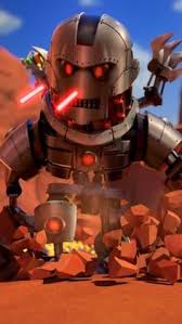 We did not find results for: 16 Roblox Wallpaper Ideas Roblox Wallpaper Art Wallpaper