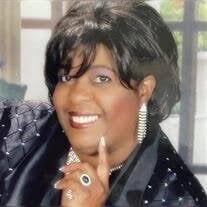 Karen Marie Winton Obituary