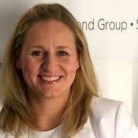 Roger Brändli Email & Phone Number