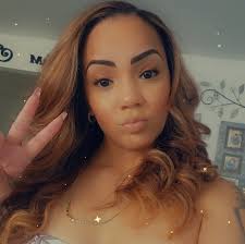 Jasmin Vasquez (@jasmin.s.vasquez) • Facebook