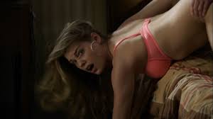 Tammy Torres-The best source for all her naked videos