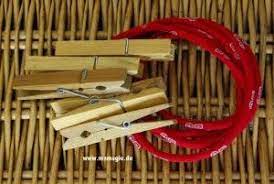 Ich wollte schon seit längerem eine gondel respektive eine seilbahn für kinder bauen in der sie ihre kuscheltiere oder lieblingsspielzeuge. Diy Dienstag Spielen Mit Alltagsgegenstanden Iii Alltagsgegenstande Seilbahn Wascheklammern