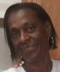 Obituary information for Arnetta Joann Beal
