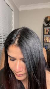 Public Speaking Program for grades 3 and 4 Where Confidence Meets  Creativity! Our public speaking program combines fun and engaging  activities, expert coaching, and a nurturing environment to help your child  shine.