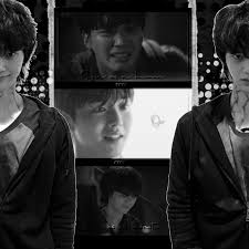 Discover and share the best gifs on tenor. Song Kang Sweet Home Cha Hyun Su By Narukashi On Deviantart