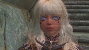 Bbs.9damao has the lowest google pagerank and bad results in terms of yandex topical citation according to google safe browsing analytics, bbs.9damao.com is quite a safe domain with no visitor. 9damao And Baidu Download Request Thread Page 149 Request Find Skyrim Non Adult Mods Loverslab