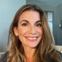 70+ "Farrington" profiles