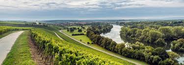 Click now to check the details! Magische Orte Entdecken Weinwanderung In Franken Bayern