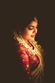 Indoor Wedding Photography Indian Artisticweddingphotography Bridal Photography Poses Indian Wedding Photography Poses Indian Wedding Photography