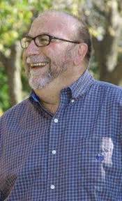 Glenn Cunningham's Instagram, Twitter & Facebook