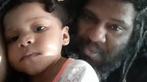 Fundraiser by laurena rogers : Help Us Lay Emmanuel Rogers to Rest